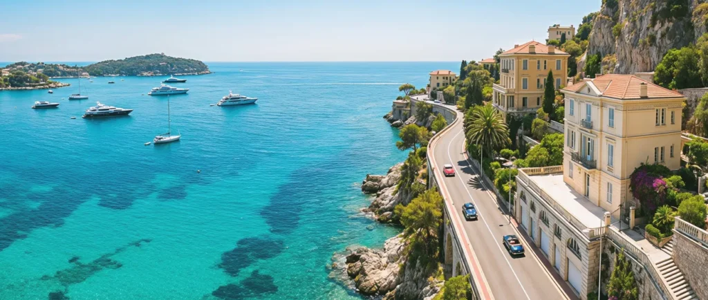 european_rivieras_Destinations - Wanderlustworldtravel