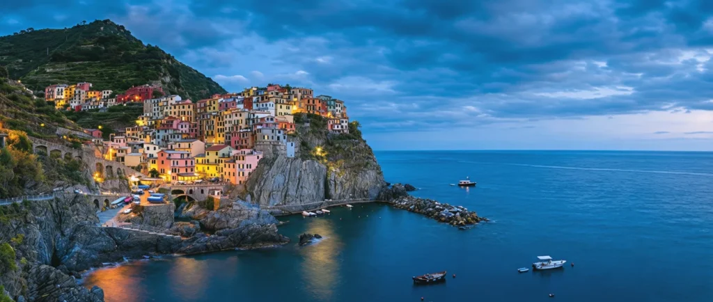 grand_latin_Destinations - Wanderlustworldtravel