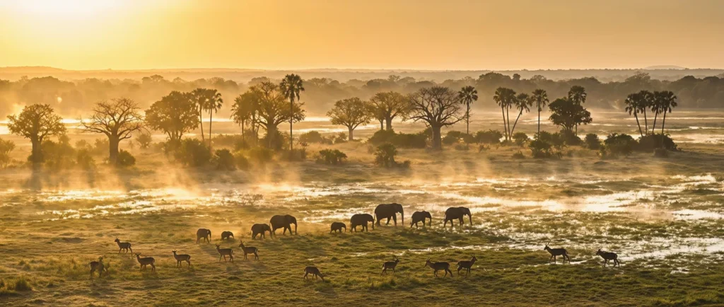 lusophone_legacy_Destinations - Wanderlustworldtravel