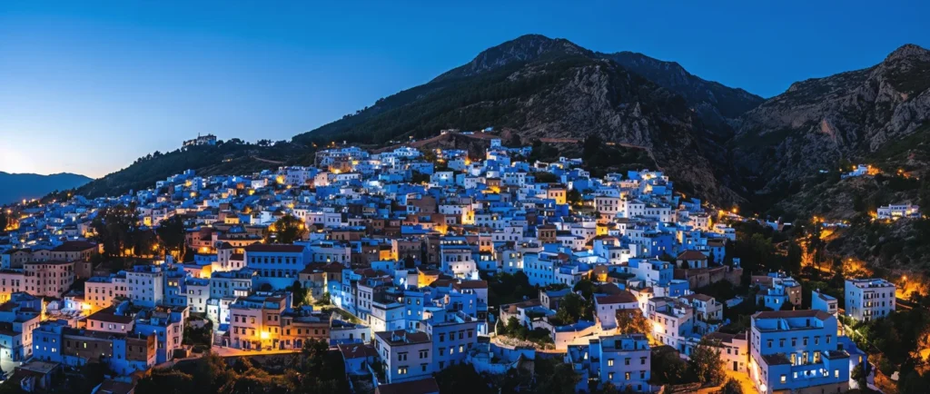 moorish_horizon_Destinations - Wanderlustworldtravel