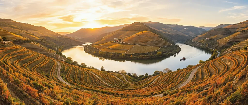 portugal_grand_tour_Destinations - Wanderlustworldtravel