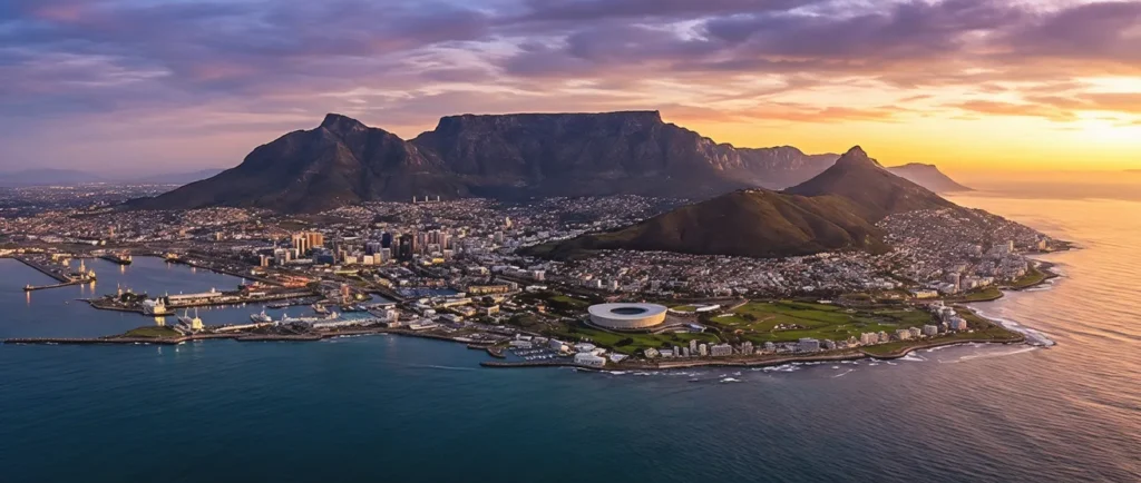 southern_odyssey_Destinations - Wanderlustworldtravel