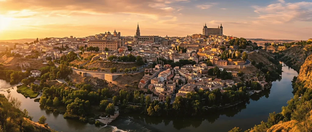 ultimate_iberian_Destinations - Wanderlustworldtravel