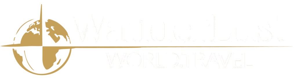Logo-Bicolor - Wanderlust World Travel.png