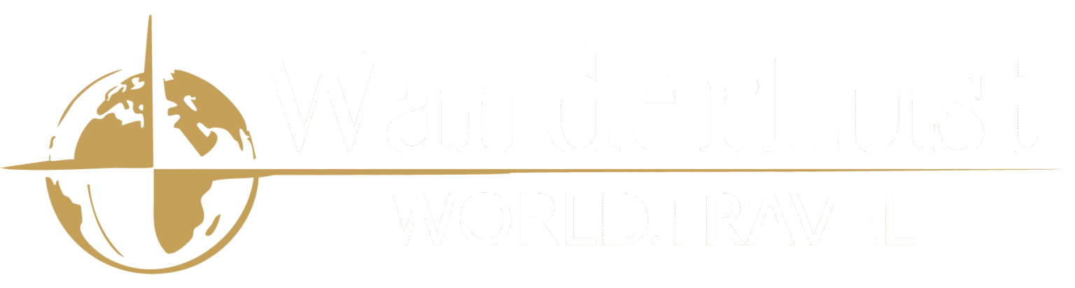 Logo-Bicolor - Wanderlust World Travel.png