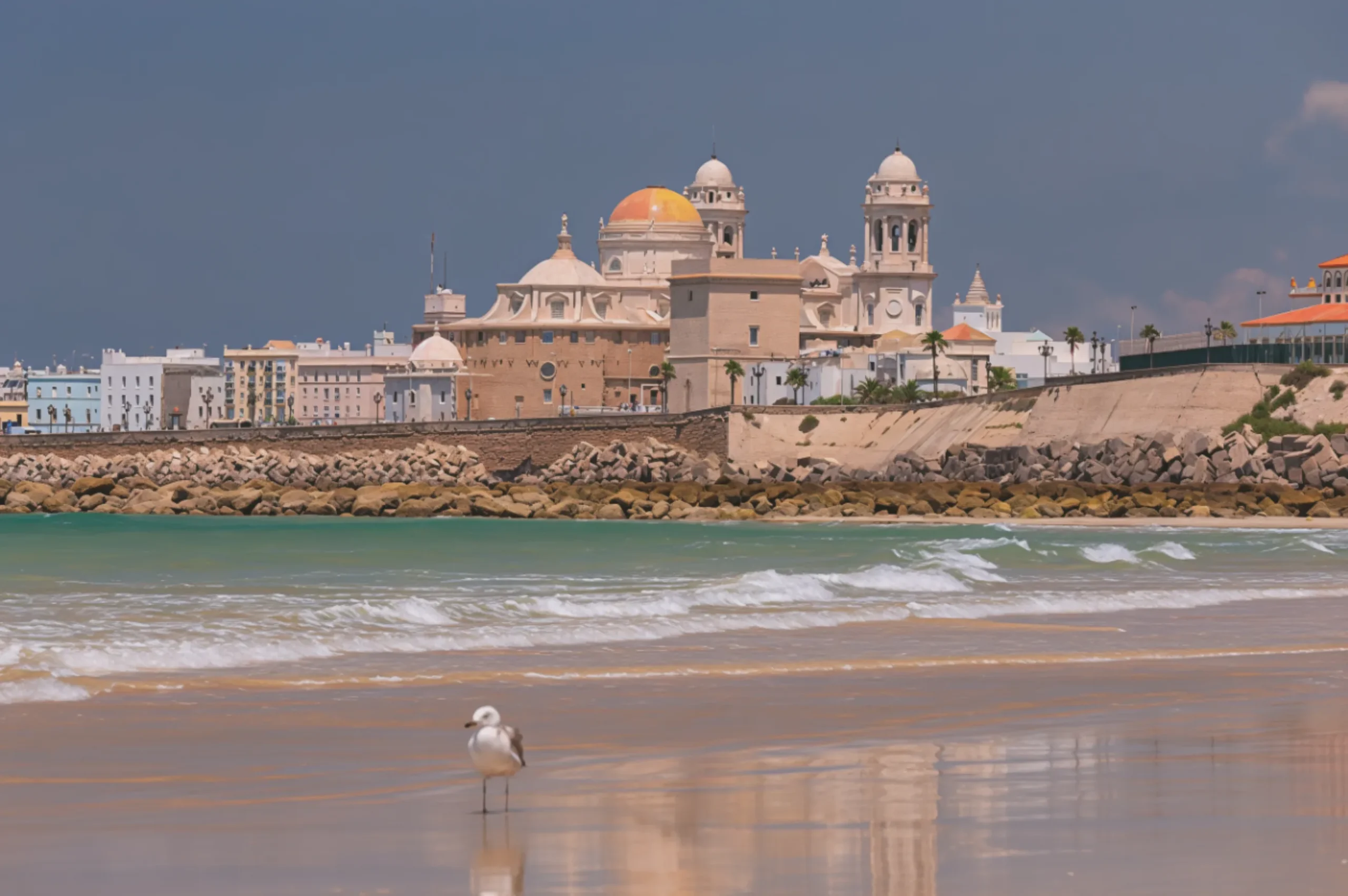 Cádiz