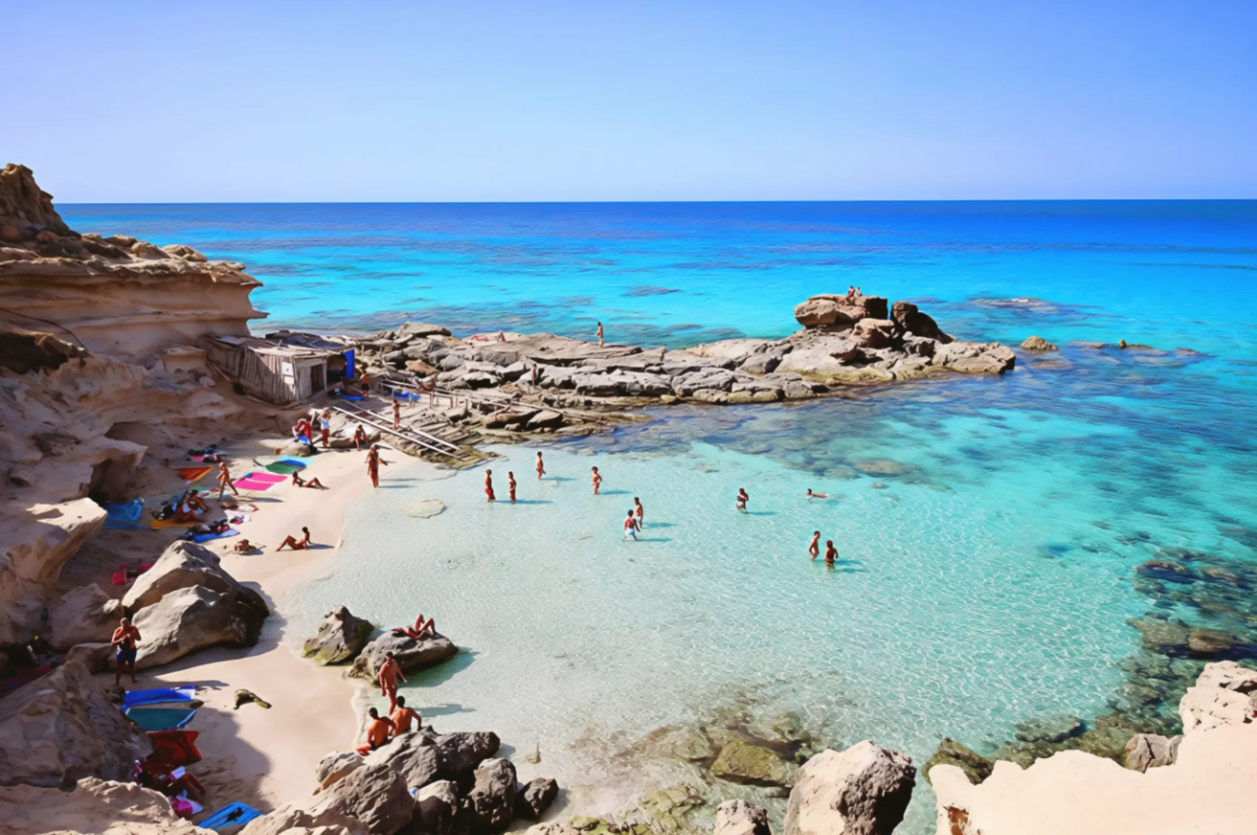 Formentera